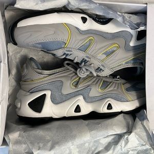 Adidas FYW S-97 Size 6